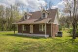 2824 Hwy 100 - Photo 30