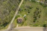 2824 Hwy 100 - Photo 31