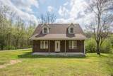2824 Hwy 100 - Photo 32