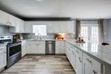 2824 Hwy 100 - Photo 7