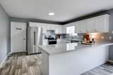 2824 Hwy 100 - Photo 8