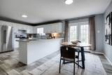 2824 Hwy 100 - Photo 10