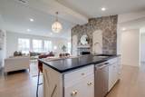 1510 East Piney Road - Photo 12