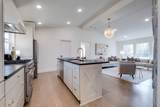 1510 East Piney Road - Photo 13