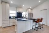 1510 East Piney Road - Photo 14