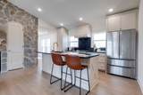 1510 East Piney Road - Photo 16