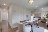 1510 East Piney Road - Photo 19