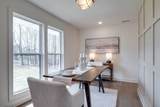 1510 East Piney Road - Photo 20