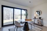 1510 East Piney Road - Photo 25