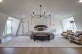 1510 East Piney Road - Photo 26