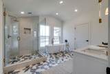 1510 East Piney Road - Photo 30