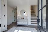 1510 East Piney Road - Photo 4