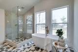 1510 East Piney Road - Photo 32