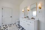 1510 East Piney Road - Photo 34