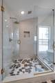 1510 East Piney Road - Photo 35