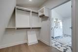 1510 East Piney Road - Photo 37