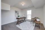 1510 East Piney Road - Photo 39