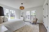 1510 East Piney Road - Photo 40
