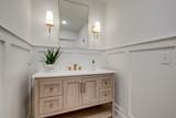 1510 East Piney Road - Photo 46