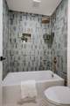 1510 East Piney Road - Photo 47