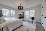 1510 East Piney Road - Photo 48