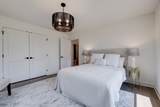1510 East Piney Road - Photo 49
