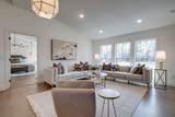 1510 East Piney Road - Photo 6