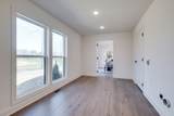 1510 East Piney Road - Photo 52