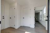 1510 East Piney Road - Photo 53