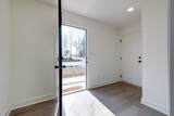 1510 East Piney Road - Photo 56