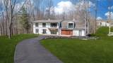 1510 East Piney Road - Photo 57