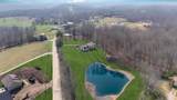 1510 East Piney Road - Photo 58