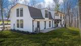 1510 East Piney Road - Photo 59