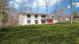 1510 East Piney Road - Photo 60