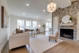 1510 East Piney Road - Photo 7