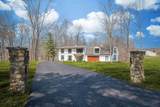 1510 East Piney Road - Photo 61