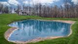 1510 East Piney Road - Photo 63