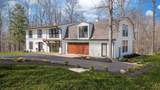 1510 East Piney Road - Photo 64