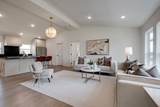 1510 East Piney Road - Photo 9