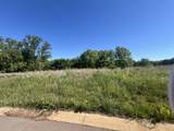 3040 Timberdale Dr - Photo 1
