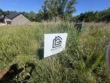 3040 Timberdale Dr - Photo 2