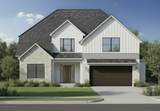 3040 Timberdale Dr - Photo 3