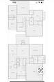 3040 Timberdale Dr - Photo 4