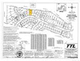 3040 Timberdale Dr - Photo 6