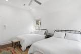 803 21st Ave - Photo 19