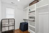 803 21st Ave - Photo 21