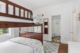 803 21st Ave - Photo 30