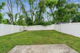 803 21st Ave - Photo 35