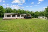 642 Daymon Circle - Photo 2
