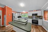 642 Daymon Circle - Photo 11